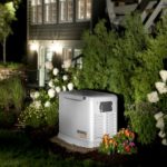 Best Generac Home Standby Generators