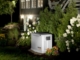 Best Generac Home Standby Generators