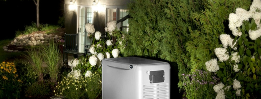 Best Generac Home Standby Generators