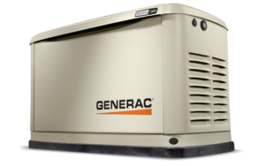 Generac-Home-Generator_Guardian-11kW_7031_hero_MAIN