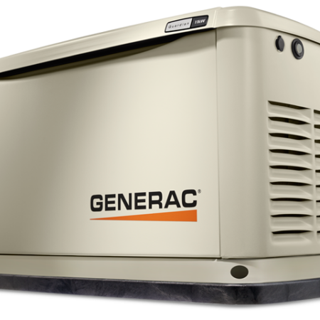 Generac-Home-Generator_Guardian-11kW_7031_hero_MAIN
