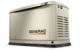 Generac-Home-Generator_Guardian-11kW_7031_hero_MAIN