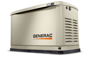 Generac-Home-Generator_Guardian-9kW_7029_MAIN