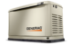 Generac-Home-Generator_Guardian-9kW_7029_MAIN