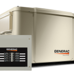 Generac-Home-Generator_PowerPact-7kW_8TS_6998_hero_MAIN