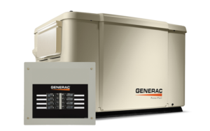Generac-Home-Generator_PowerPact-7kW_8TS_6998_hero_MAIN