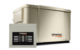 Generac-Home-Generator_PowerPact-7kW_8TS_6998_hero_MAIN
