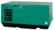 Cummins Onan 4KW QG 4000