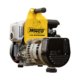 Winco 2.4KW Portable Generator