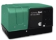 Cummins Onan 2.5KW QG 2500 LP