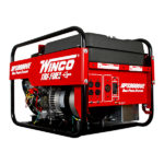 Winco 8KW Portable Generator