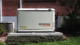 Home and Commercial Generator Installation