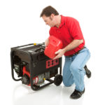 How to Check Your Portable Generator