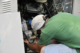 Tips for Generator Maintenance