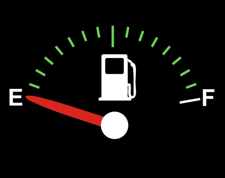 Determine Your Generators Fuel Consumption
