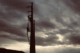 this is a photo of south florida power generator