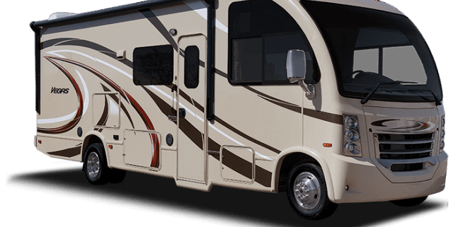 rv generators florida