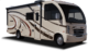 rv generators florida