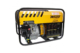 winco-generators-florida