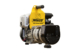 2.4KW Winco Portable Generator