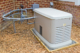 Home Electricity Generator