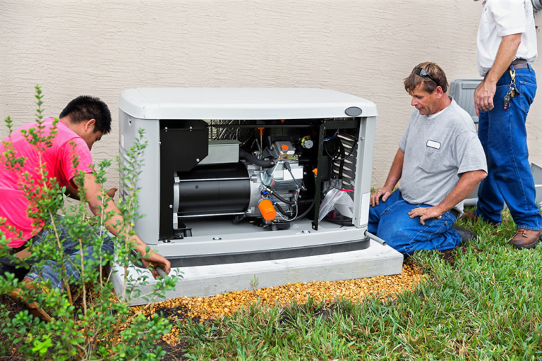 generator-installers-in-fort-lauderdale-empower-generators