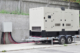 Business-Backup-Generator