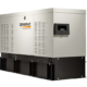 Generac-48KW-Liquid-Cooled-Diesel-Single-Phase-1800RPM-Protector-Series-Generator (1)