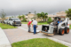 Installing-an-whole-house-emergency-generator-