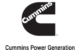 Cummins Onan 5KW QD 5000