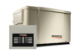 7.5kW-Generac-Air-Cooled-Dual-Fuel-Standby-Generator 1