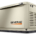 Generac-20kW-Air-Cooled-Dual-Fuel-Three-Phase-Standby-Generator
