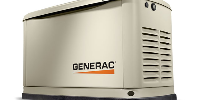 Generac-20kW-Air-Cooled-Dual-Fuel-Three-Phase-Standby-Generator