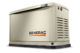 Generac-20kW-Air-Cooled-Dual-Fuel-Three-Phase-Standby-Generator