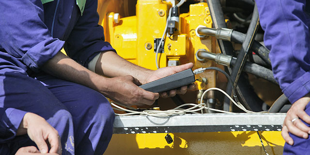 Generator-Installation-And-General-Services