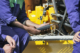 Generator-Installation-And-General-Services