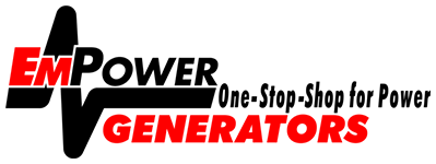 Empower Generators