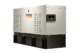 Generac-48KW-Liquid-Cooled-Diesel-Single-Phase-1800RPM-Protector-Series-Generator