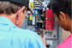 Transfer-Switches