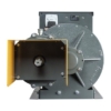 Winco 29.6/25kW 30PTOC4-04/1 Power Take Off (PTO) Generator 120/208V 3PH, 1000RPM - Image 2