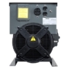Winco 29.6/25kW 30PTOC4-04/1 Power Take Off (PTO) Generator 120/208V 3PH, 1000RPM - Image 6