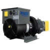 Winco 29.6/25kW 30PTOC4-04/1 Power Take Off (PTO) Generator 120/208V 3PH, 1000RPM - Image 7