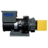 Winco 29.6/25kW 30PTOC4-04/1 Power Take Off (PTO) Generator 120/208V 3PH, 1000RPM - Image 8