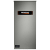 Generac 200A Automatic Transfer Switch ,  1 Ph ,  Non-SE Rated - Image 4