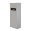 Generac 200A Automatic Transfer Switch ,  1 Ph ,  SE Rated - Image 3