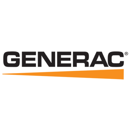 Generac Generator (dummy for link)