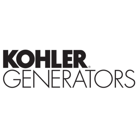 Kohler Generator (dummy for link)