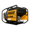 Winco 19kW WL22000VE/C 120/240V 1PH 3600 RPM Portable Generator