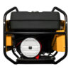 Winco 19kW WL22000VE/C 120/240V 1PH 3600 RPM Portable Generator