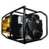 Winco 19kW WL22000VE/C 120/240V 1PH 3600 RPM Portable Generator